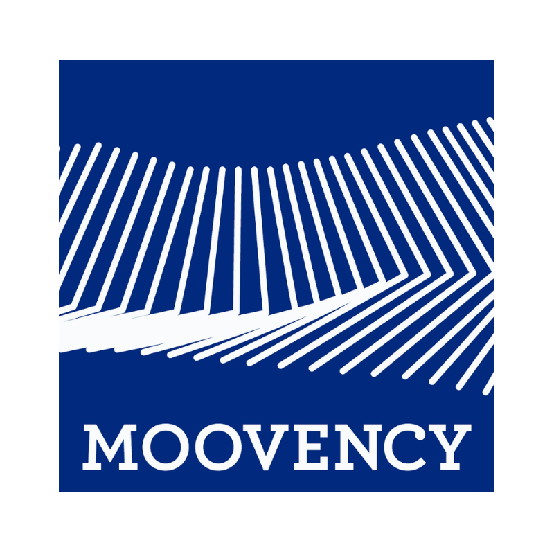Accueil - Moovency I Prévention des TMS